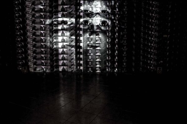 martino-chiti-recuerda-01 martino-chiti-recuerda-01