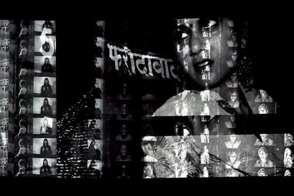 martino-chiti-recuerda-02 martino-chiti-recuerda-02