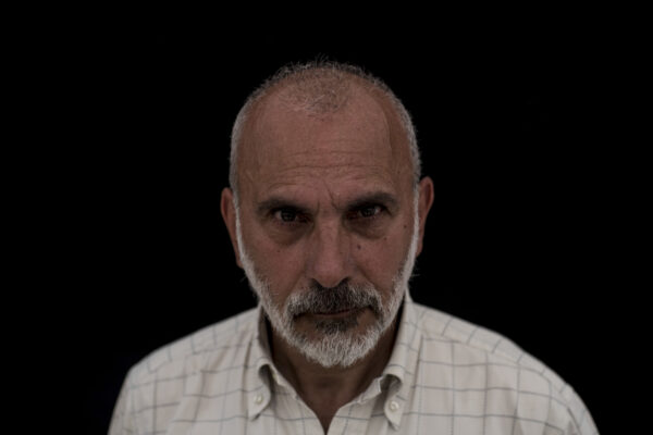 martino-chiti-gkn-portraits11