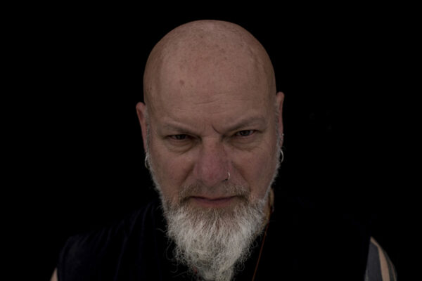martino-chiti-gkn-portraits14