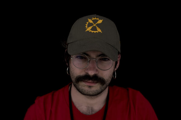 martino-chiti-gkn-portraits16