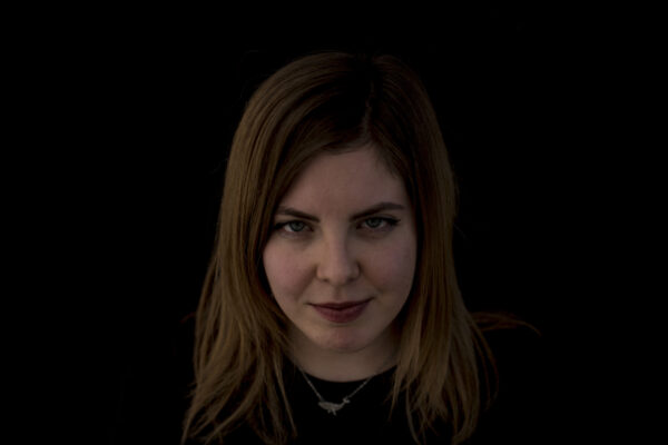 martino-chiti-gkn-portraits19