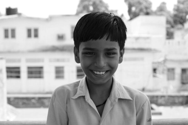 martino-chiti-india-today-16