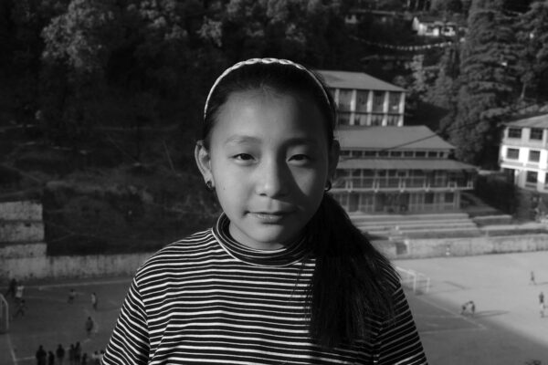 martino-chiti-india-today-18