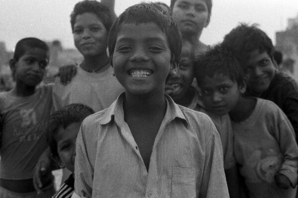 martino-chiti-india-today-20
