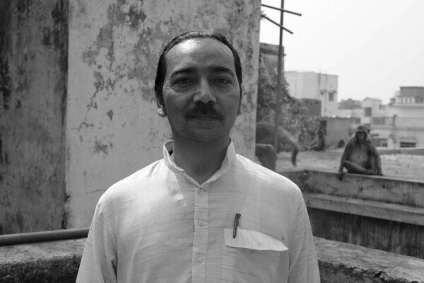 martino-chiti-india-today-4