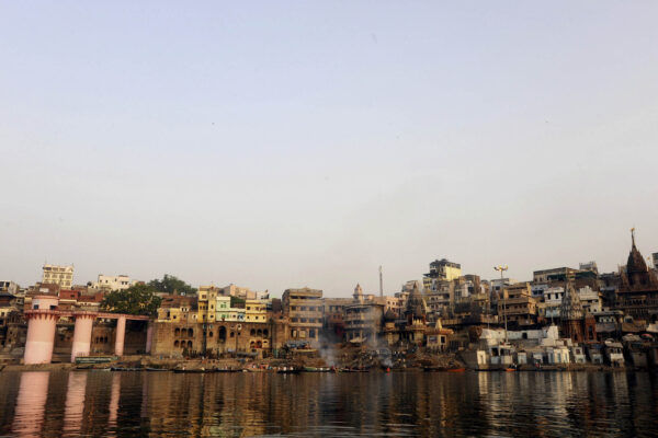 martino-chiti-india-today-reportage-1