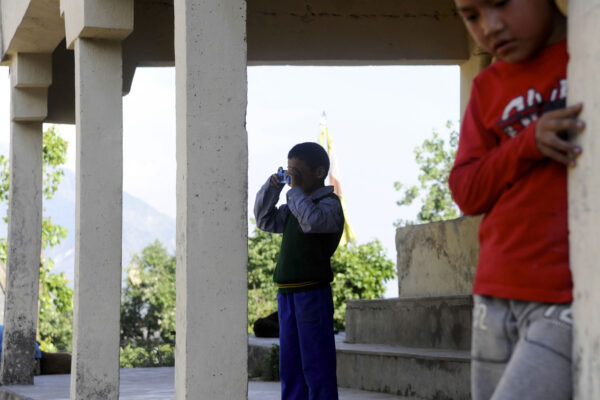 martino-chiti-india-today-reportage-11