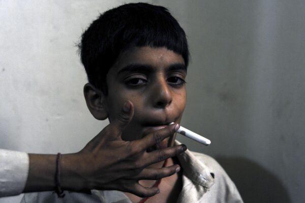 martino-chiti-india-today-reportage-13