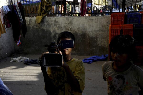 martino-chiti-india-today-reportage-15