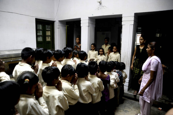 martino-chiti-india-today-reportage-16