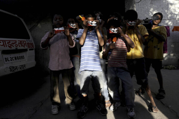 martino-chiti-india-today-reportage-21