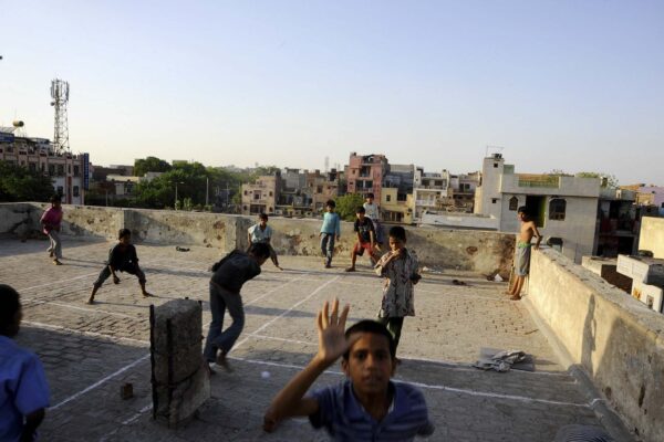 martino-chiti-india-today-reportage-3