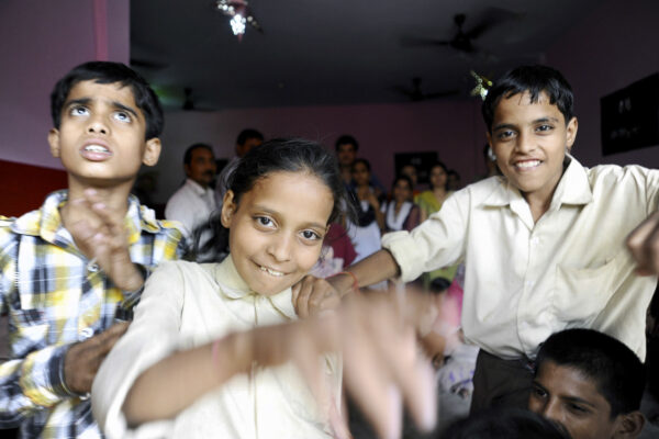 martino-chiti-india-today-reportage-4