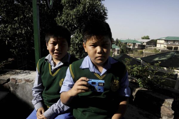 martino-chiti-india-today-reportage-5