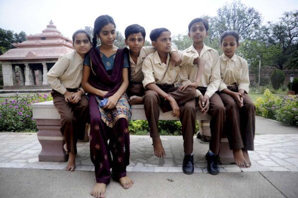 martino-chiti-india-today-reportage-7