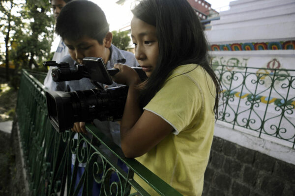 martino-chiti-india-today-reportage-8