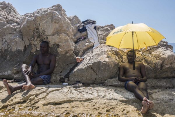 martino-chiti-otras-hope-life's-on-the-rocks-24