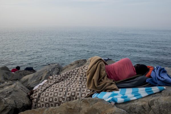 martino-chiti-otras-hope-life's-on-the-rocks-27