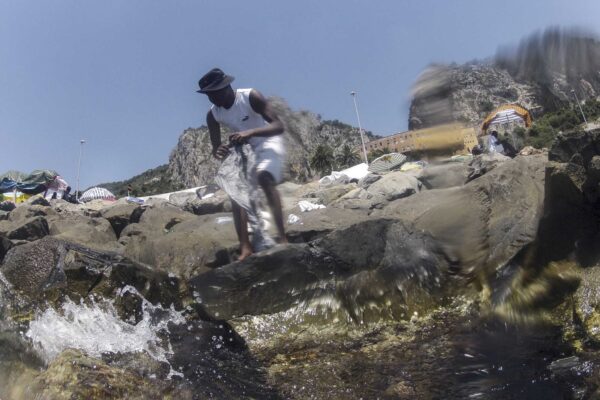 martino-chiti-otras-hope-life's-on-the-rocks-29