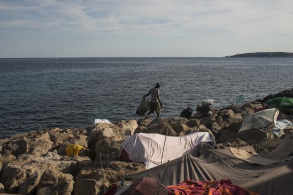 martino-chiti-otras-hope-life's-on-the-rocks