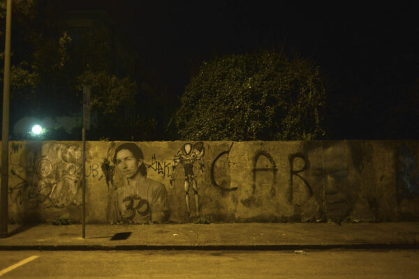 martino-chiti-otras-miranda project-4