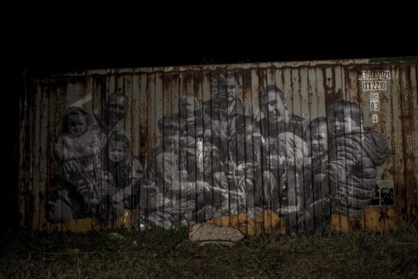 martino-chiti-otras-miranda project-8