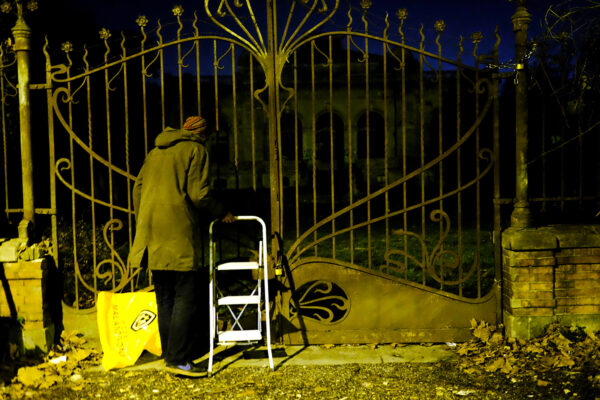 martino-chiti-urban-mapping-05