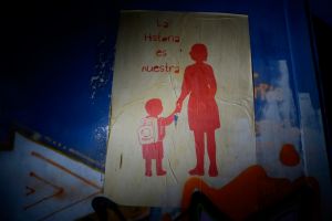 04-Educacion-calle-01.jpg
