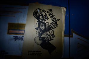 06-Educacion-calle-03.jpg