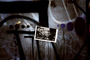 08-Educacion-calle-02ret.jpg