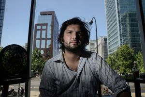 09-Gabriel-Boric.jpg