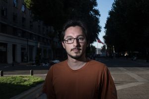 10-Francisco-Figueroa.jpg