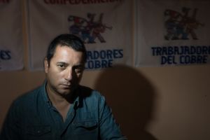 11-Cristian-Cuevas.jpg