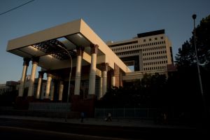 13-Congreso.jpg