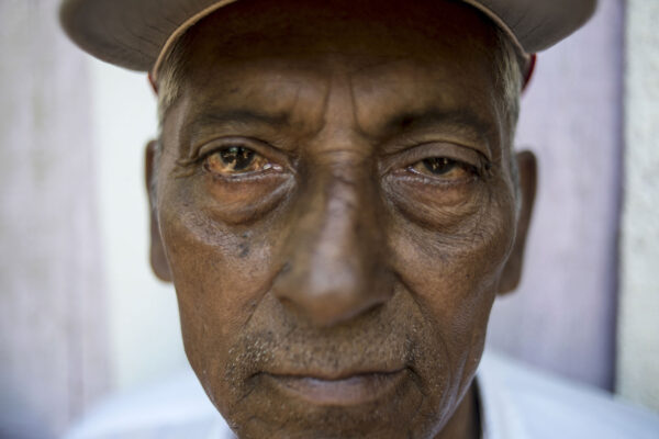 martino-chiti-mina-nicaragua-kidney-disease-10