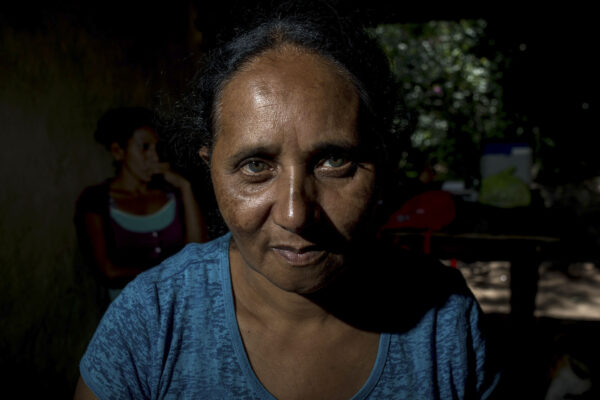 martino-chiti-mina-nicaragua-kidney-disease-24